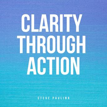 Get Your Favorite Full Audiobooks in Self-Improvement, Career Development
