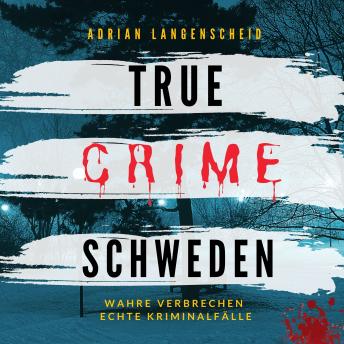 Listen to Best Full Audiobooks in Mystery, Thriller & Horror, True Crime