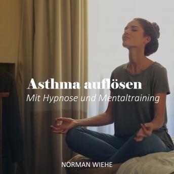 Fuel Your Mind With This Game-Changing Full Audiobook And Feel The Difference.