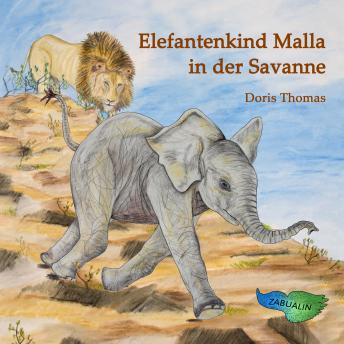 Explore New Full Audiobooks in Kids, Animals & Nature