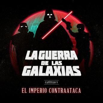 [Spanish] - La Guerra de las Galaxias
