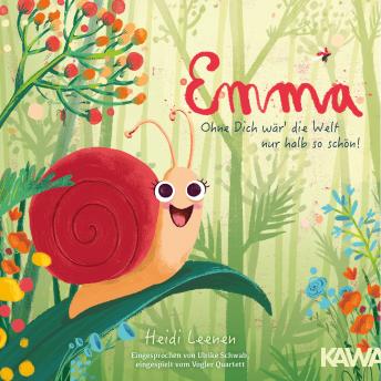 Explore New Full Audiobooks in Kids, Animals & Nature