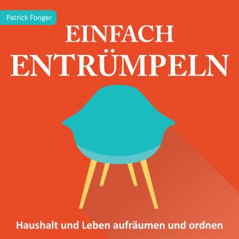 Get Your Favorite Full Audiobooks in Self-Improvement, Career Development