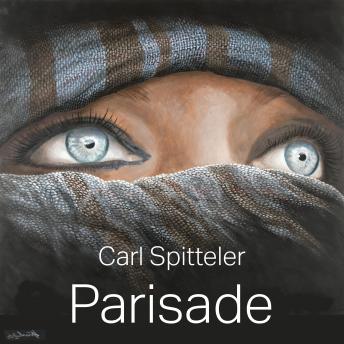 Get Hooked On Into A Eye-Opening Full Audiobook While Cooking.