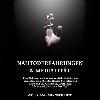 Download High-Quality Full Audiobooks in Health & Wellness, Medicine & Naturopathy