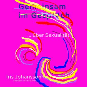 Get New Full Audiobooks in Health & Wellness, Relationships & Intimacy