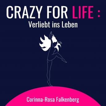 Explore New Full Audiobooks in Biography & Memoir, Women