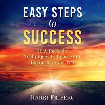 Fuel Your Mind With The Next-Level Full Audiobook Now, Curious Minds!