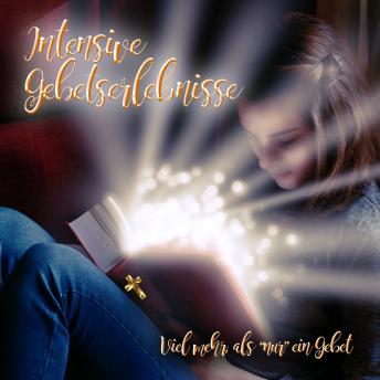 Discover This Vivid Full Audiobook And Feel The Difference.