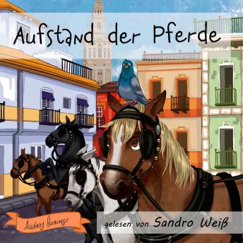 Explore New Full Audiobooks in Kids, Animals & Nature