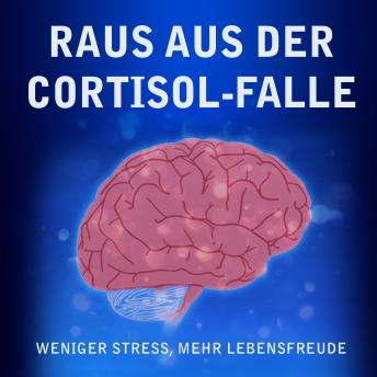 Access Must-Have Full Audiobooks in Health & Wellness, Fitness, Diet & Nutrition