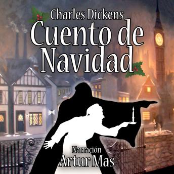 Cuento de Navidad