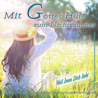Find Best-Selling Full Audiobooks in Religion & Spirituality, World Religions