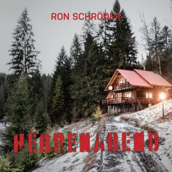 Discover Top Full Audiobooks in Mystery, Thriller & Horror, Police & Detective