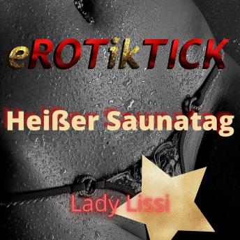 Listen to New Full Audiobooks in Romance, Erotica