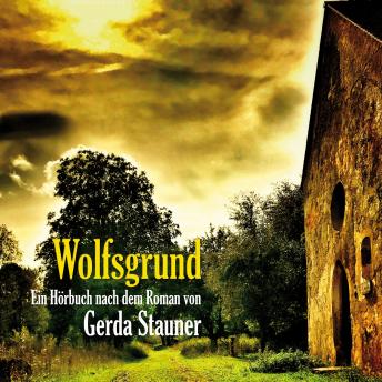 Discover the Best Audio Stories in Romance, Historical