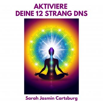 Get New Full Audiobooks in Health & Wellness, Mindfulness & Meditation