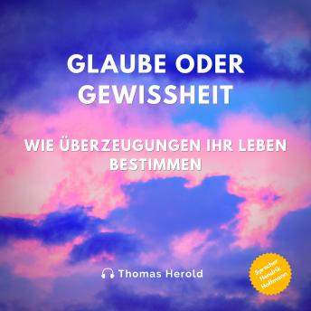 Find Best-Selling Full Audiobooks in Health & Wellness, Mindfulness & Meditation