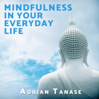 Explore Into A High-Impact Full Audiobook During Your Workout.