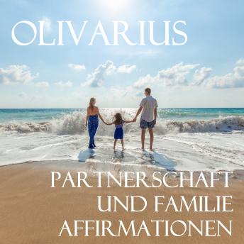 Get New Full Audiobooks in Health & Wellness, Mindfulness & Meditation