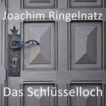 [German] - Das Schlüsselloch