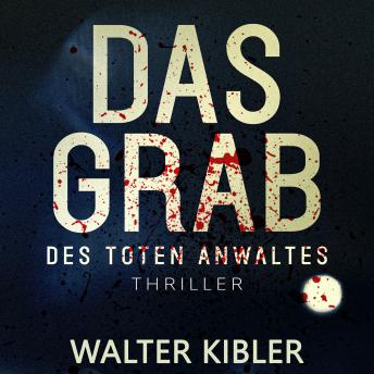 Download Best Full Audiobooks in Mystery, Thriller & Horror, Suspense