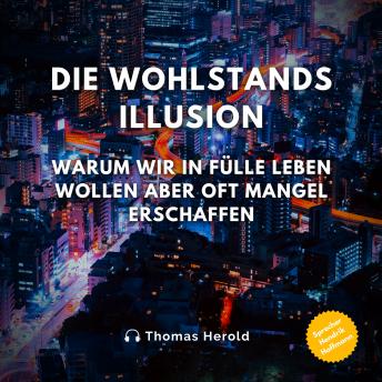 Relish An Thought-Provoking Full Audiobook And Elevate Your Mindset.