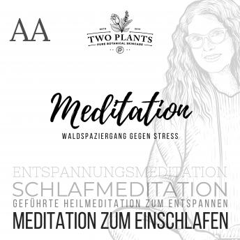 Start An Transformative Full Audiobook And Elevate Your Mindset.