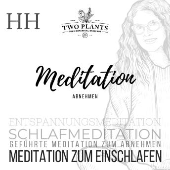 Listen to New Full Audiobooks in Health & Wellness, Medicine & Naturopathy