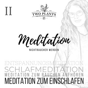 Listen to New Full Audiobooks in Health & Wellness, Medicine & Naturopathy