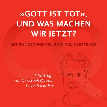 Access Unmissable Full Audiobooks in Learn Something New, Lessons in Philosophy