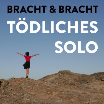 Start The Full Audiobook Everyone Is Talking About — So Captivating!