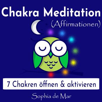 Get Your Favorite Full Audiobooks in Health & Wellness, Mindfulness & Meditation