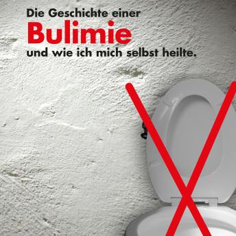[German] - Die Geschichte einer Bulimie und wie ich mich selbst heilte - Ina Vogel episode artwork
