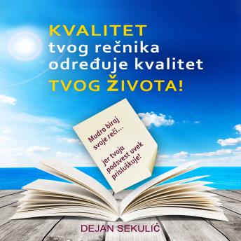 Download Latest Full Audiobooks in Health & Wellness, Mental Health & Psychology