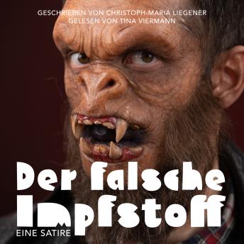 Get New Full Audiobooks in Literature, Comedy, Satire & Parody