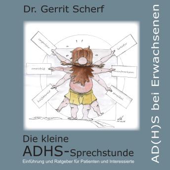Download Latest Full Audiobooks in Health & Wellness, Mental Health & Psychology