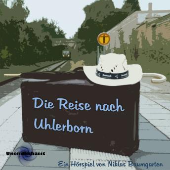 Get New Full Audiobooks in Literature, Comedy, Satire & Parody
