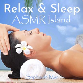 Get Top Full Audiobooks in Health & Wellness, Disorders & Diseases