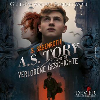 Explore New Full Audiobooks in Fiction, Action & Adventure