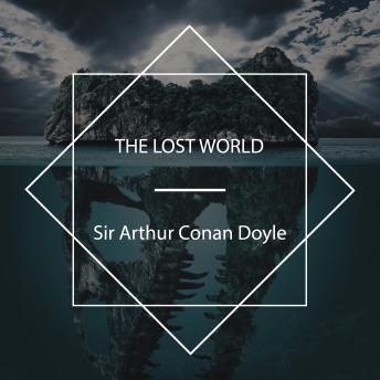 Get Hooked On Your Day With A Thrilling Full Audiobook.