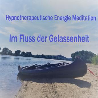 Download Latest Full Audiobooks in Health & Wellness, Mental Health & Psychology