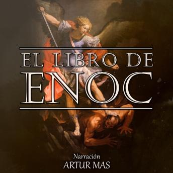 El Libro de Enoc