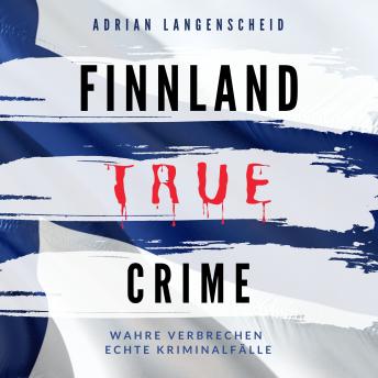 Download Best Full-Length Audiobooks in Mystery, Thriller & Horror, True Crime