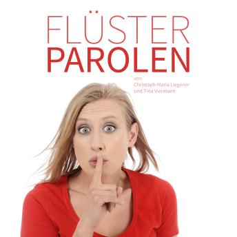 Get New Full Audiobooks in Literature, Comedy, Satire & Parody