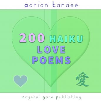 Discover Top Full Audiobooks in Literature, Poetry