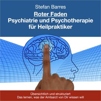 Listen to New Full Audiobooks in Health & Wellness, Medicine & Naturopathy