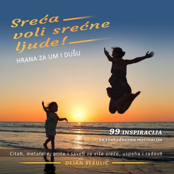 Download Latest Full Audiobooks in Health & Wellness, Mental Health & Psychology