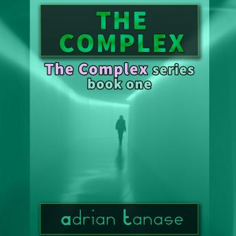 Get Top Full Audiobooks in Romance, Romantasy