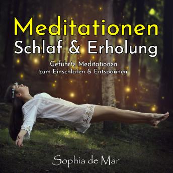 Access Must-Have Full Audiobooks in Health & Wellness, Disorders & Diseases